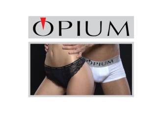Www.opium.name OPIUM – новый итальянский бренд на российском рынке. Белье и колготки премиум класса по демократичным ценам.