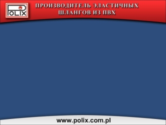 www.polix.com.pl