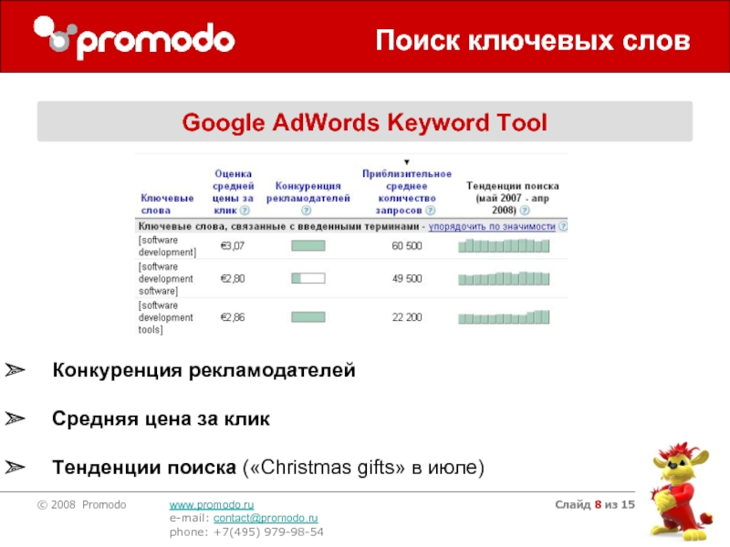 Ключевые слова тест. Google Adwords keyword Tool. Ключевые слова для поиска стоматологии. Html поиск по ключевым словам. Ключевой поиск.