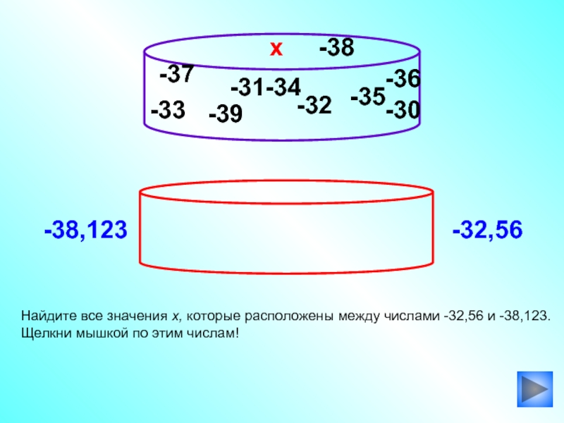 Числа расположенные между 1 и 0. 123 Сандары. Как между числами 123. Целое число между 34 и 35.