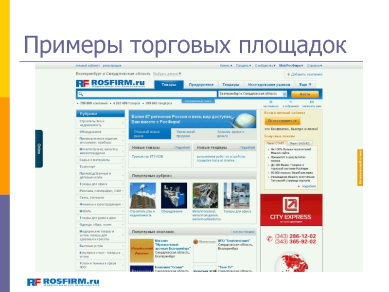 Торговые площадки компаний. Электронные торговые площадки. Какие виды торговых площадок. 5 Торговых площадок.