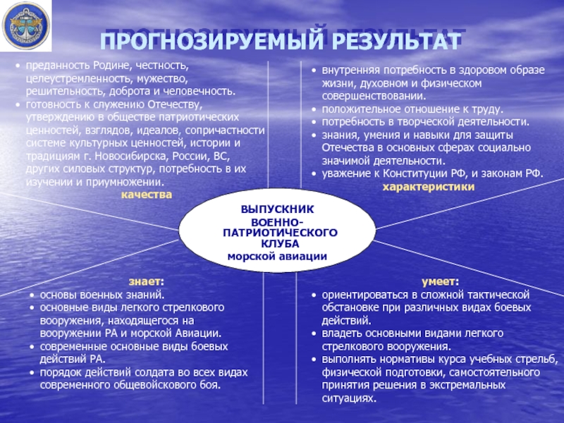 Ценности исторического образования