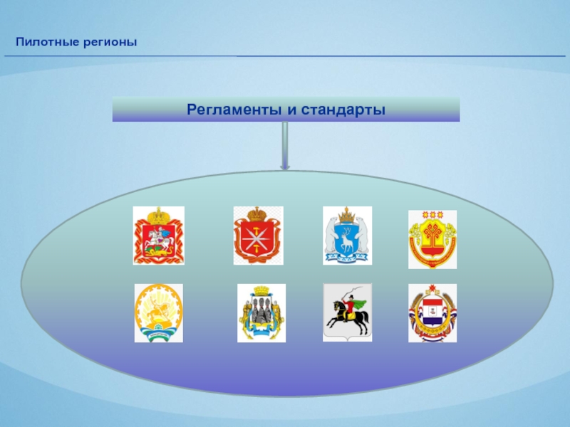 Стандарт проект москва