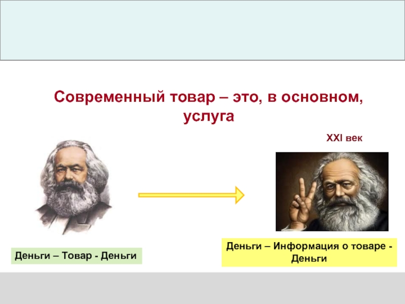 Как заканчивается известная схема карла маркса товар деньги