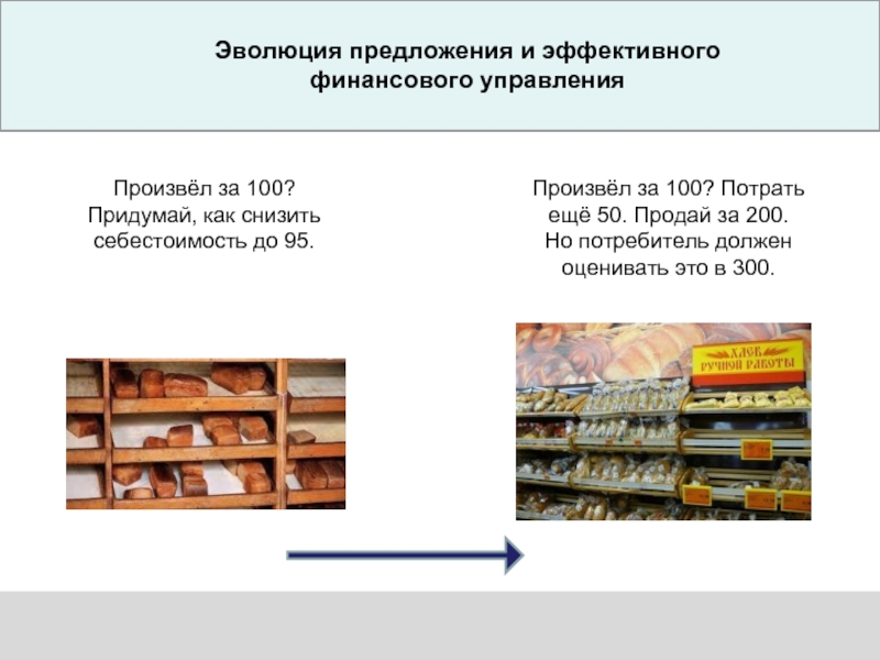 Эффективный предложение. Эффективный предложение с этим.