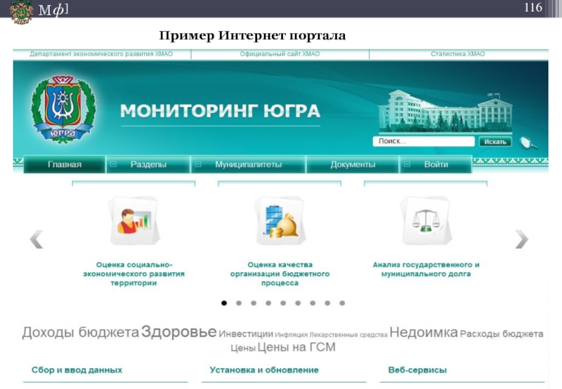 Интернет портал республики. Мониторинг Югра. Интернет порталы примеры. Мониторинг Югра вход в систему. АИС мониторинг Югра заполнение.