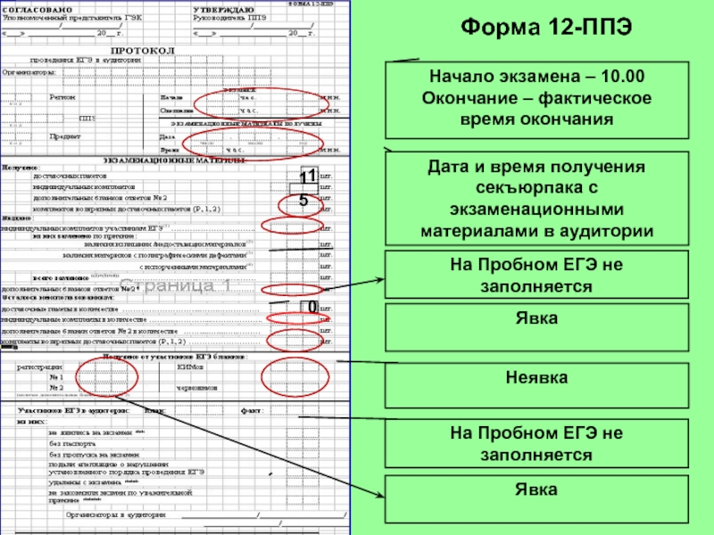 Форма даты. Протокол пробного ЕГЭ по математике. Форма ППЭ-23 протокол печати полных комплектов эм в аудитории. Форма ППЭ явки сотрудников. Протокол проведения экзамена в аудитории код формы.