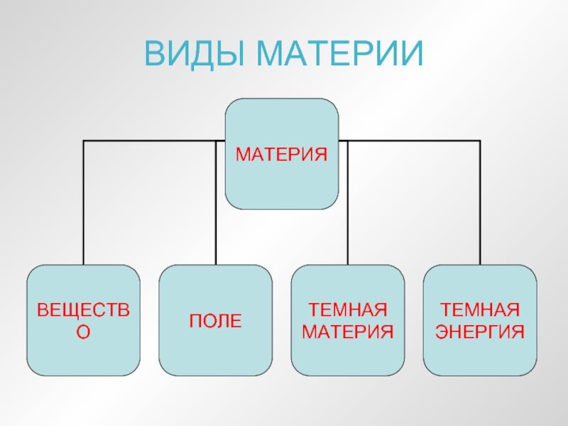 Какие виды материи. Виды материи. Виды материи в физике. Какие виды материи вам известны в физике. Какие основные формы и виды материи вы знаете.