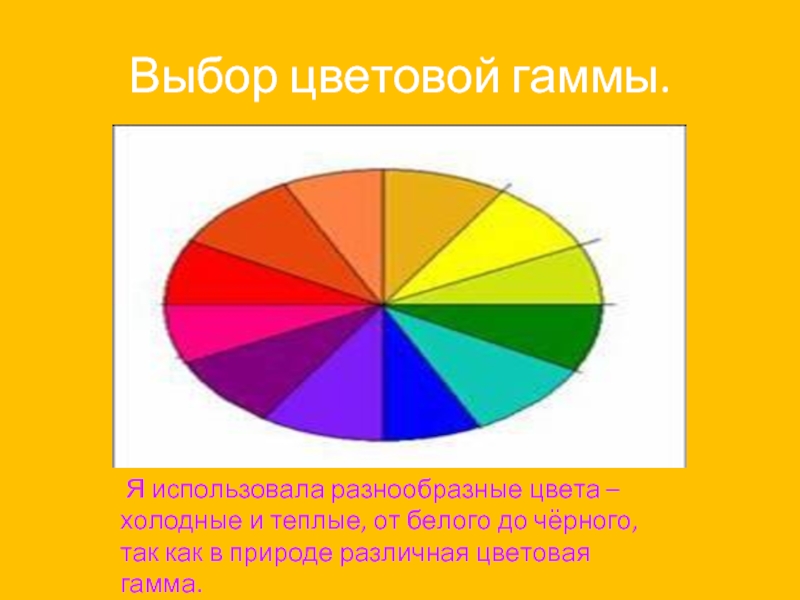 Цвета выборов. Правила выбора цветовой гаммы. Цветовая гамма для презентации. Выбор цветов палитра презентация. Правила выбора цветной гаммы.