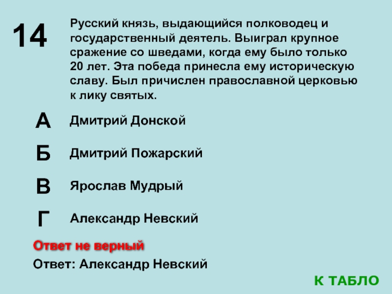 Полководец кроссворд. Князь выдающийся полководец кроссворд. Князь выдающийся полководец кроссворд ответы.