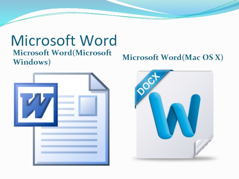 Пакет офисных программ. Пакет Microsoft Word. Microsoft Word офисные пакеты. Пакет программ Майкрософт ворд. Пакет документов Майкрософт офис.