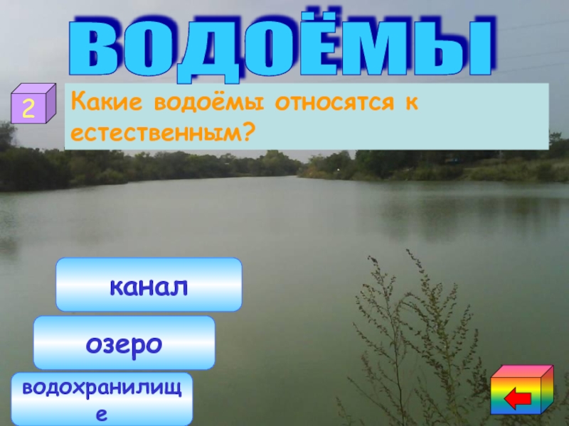 Канал озеро. Что не относится к водоемам. Какие водоёмы есть в нашем крае Нижний Новгород. Что не относится к водоёмам ответ. Что относится к водохранилищам