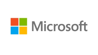 Корпорация Microsoft