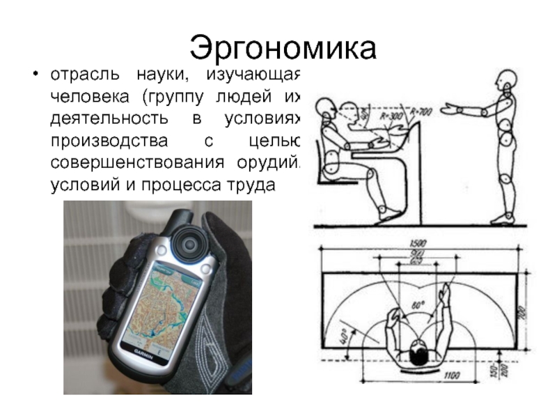 Отрасль науки изучающая. Эргономика изделия. Эргономика это кратко. Эргономика это наука изучающая. Эргономика это отрасль науки.