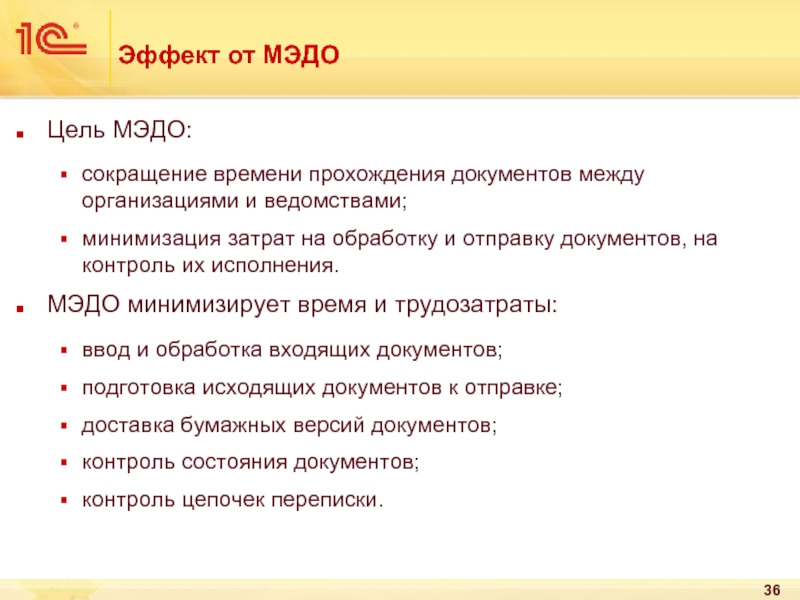 Международный электронный документооборот. МЭДО. Система МЭДО. Принципы МЭДО. Межведомственный электронный документооборот.