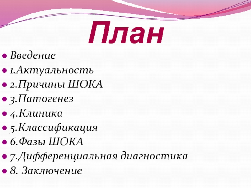 Тесты на тему шоки. Причины шока. Дегидратационный ШОК причины. Патогенез шока. Дегидратационный ШОК патогенез.