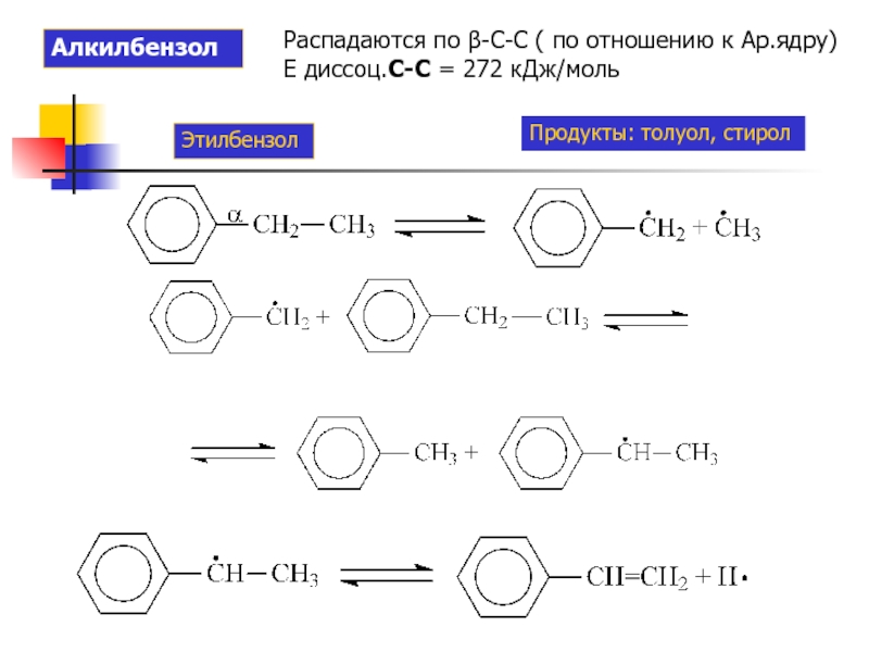 Стирол продукт реакции. Этилбензол Стирол в 2 стадии. Этилбензол + Koh. Из этилбензола Стирол в 2 стадии. Линейный алкилбензол.