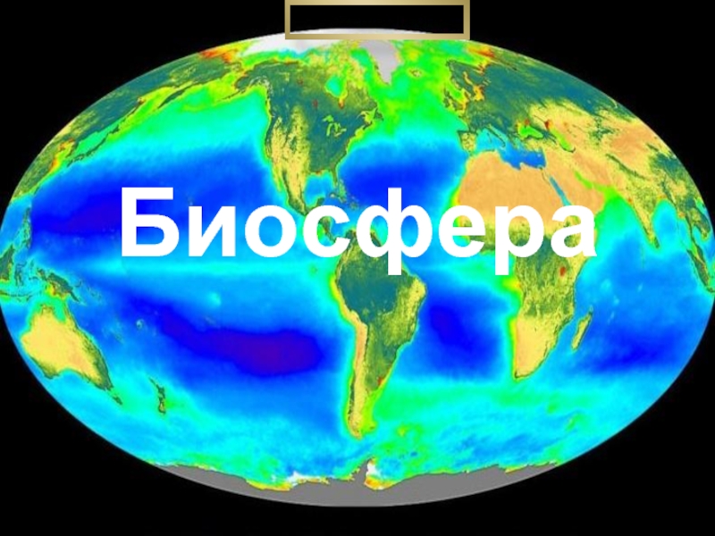 Биосфера россии. Биосфера. Биосфера картинки. Биосфера планеты земля. Биосфера картинки для презентации.