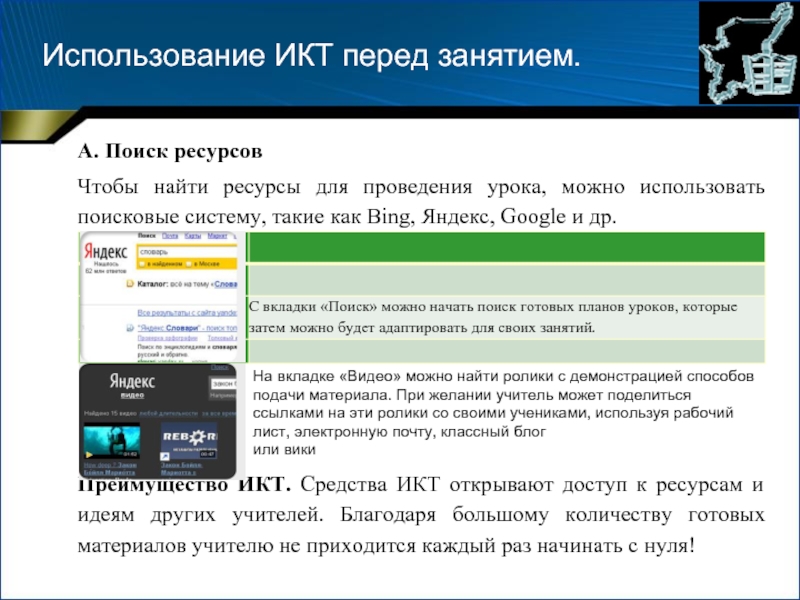 Поиск ресурсов. Ресурсы для проведения урока. Поисковые ресурсы. Как пользоваться поисковой системой. Как найти ресурс.