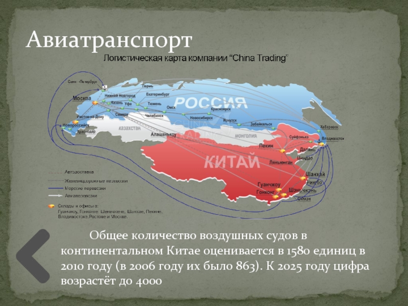 Континентальный китай. Материковый Китай. Китай и материковый Китай. Авиатранспорт Китая карта.