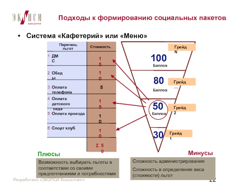 Социальные льготы и привилегии. Система социальных льгот. Подсистема социальных льгот. Социальный пакет пример. Кафетерий социальных льгот.