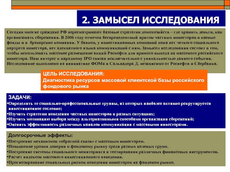 Замысел исследования это. Идея и замысел исследования. Этапы замысла исследования. Замысел исследования и его основные этапы.