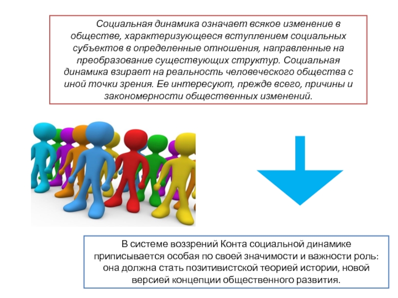 Общественная динамика. Социальная динамика. Социальная динамика общества. Соц динамика это в обществознании. Социальная динамика это Обществознание.