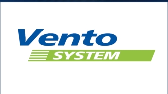 Vento - первая канальная система в мире. Remak