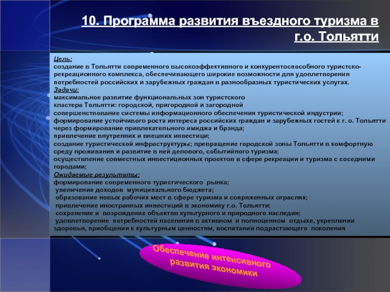 Научного развития туризма. Цели развития туризма. Программы технологического развития это. Развитие муниципального туризма. Возможности для развития туризма.