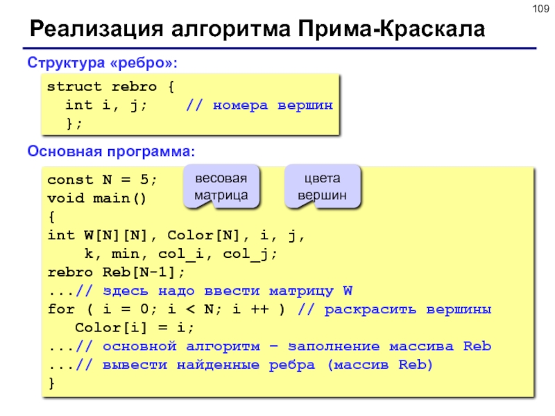 Прима краскала. Алгоритм Прима. Алгоритм Прима c++. Алгоритм Прима псевдокод. Выводы алгоритма Прима.