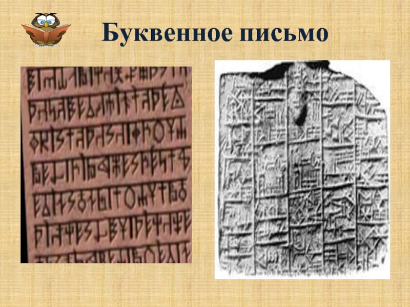 Звук письма. Буквенная письменность. Буквенное письмо. Буквенно-звуковое письмо. Буквенная система письма.