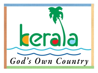 Kerala: God's Own Country