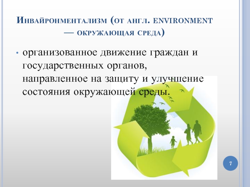 Органов направлено на. Деятельность человека улучшающая состояние окружающей среды. Инвайронментализмом энвайронментализм это. Инвайронментализм это маркетинг. Так на целины на защиту окружающей среды.