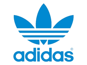 Промышленный концерн Adidas AG