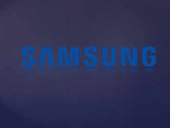 Samsung. Отрасли компании