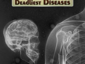 Deadliest diseases