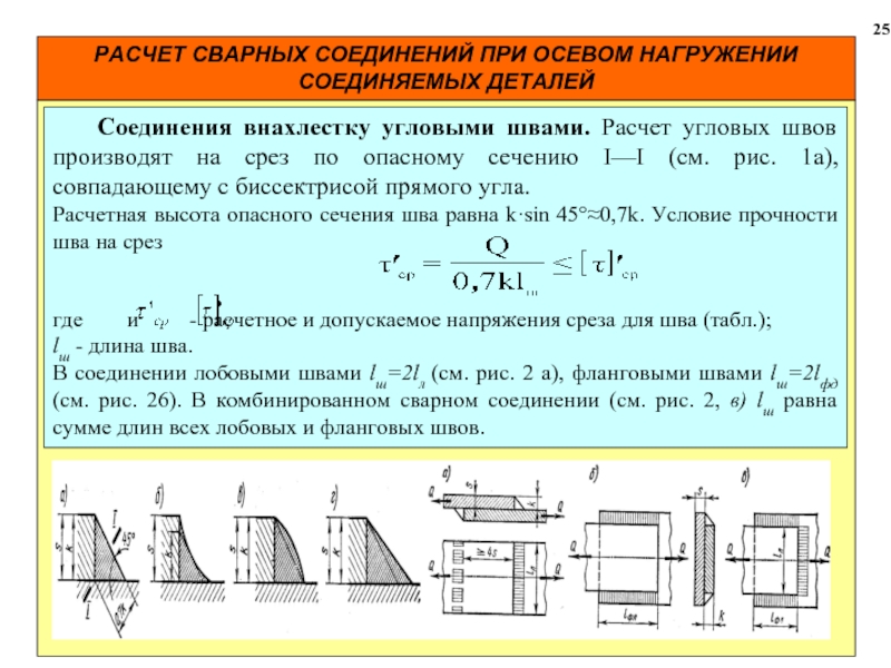 Какое количество образцов должно быть вырезано из каждого контрольного стыкового сварного соединения