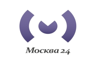 ПРАВИТЕЛЬСТВО МОСКВЫ представляет новый телеканал МОСКВА 24 - круглосуточный прямоэфирный канал нового формата обо всех событиях, происходящих в столице.