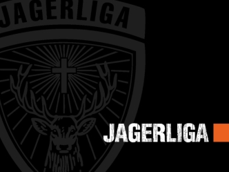 Jager Liga. Закрытый барменский клуб