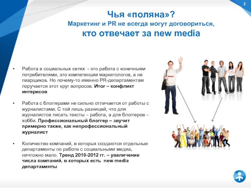 Работа новых медиа. Работа в Медиа. Компетенции маркетолога. Сетевой это модно. Профессиональные качества пиарщика.