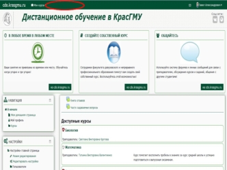 Заведующий кафедрой должностные инструкции 1.5.Заведующий кафедрой должен знать: 1.5.9. Современные формы, методы и технологии обучения, включая дистанционные,