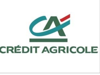 Миссия Видение Ценности Сотрудники CREDIT AGRICOLE имеют единое видение, общую миссию и ценности! Видение, Миссия, Ценности являются ключевыми элементами,