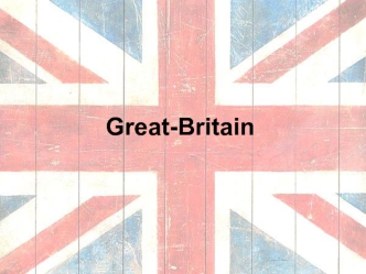 Great-Britain