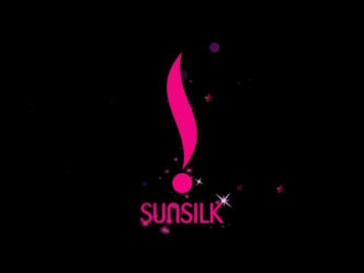 Добро пожаловать в МИР SUNSILK! Sunsilk – это бренд с 15-и летней историей на российском рынке! Марка SUNSILK - существует в более чем в 80 странах мира.
