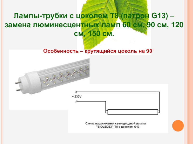 Вместо светодиодной лампы. Схема подключения светодиодной лампы g13 вместо люминесцентных ламп. Светодиодная лампа led т8 цоколь g13 схема подключения. Схема подключения люминесцентной лампы с цоколем g13. Схема подключения светодиодной лампы g13.