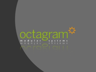 Octagram 2012 Практические рекомендации Octagram 2012 Перечень регламентных работ по системам ОПС.