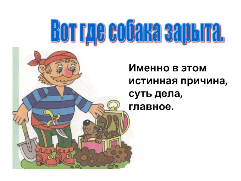 Именно в данный. Именно в этом истинная причина суть дела. Именно в этом истинная причина суть дела фразеологизм.