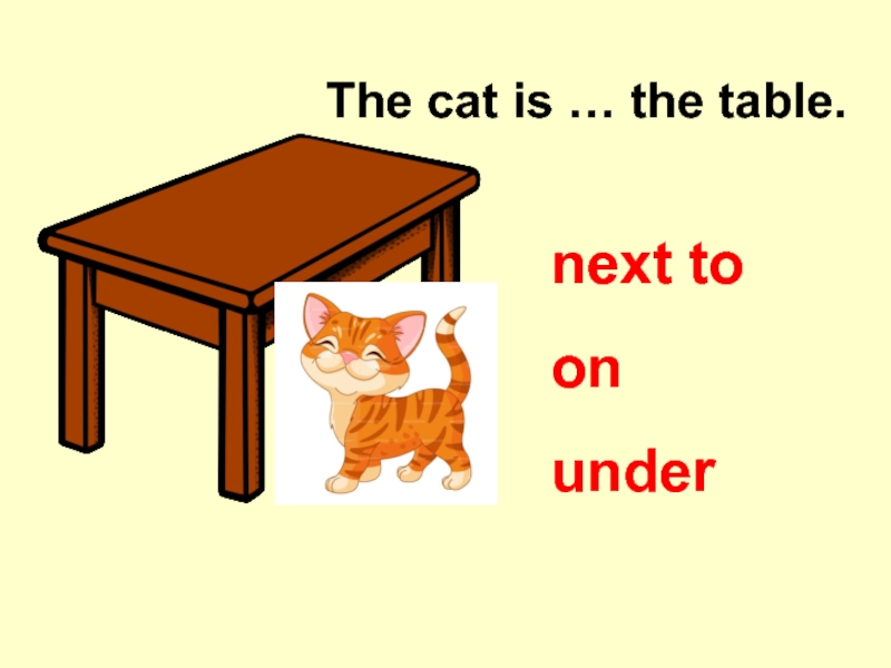 Prepositions of place 1. Предлоги in on under. Предлоги места in on under next to. Предлоги в английском in on under. Предлоги места in, on, under, behind, next to, in Front of.