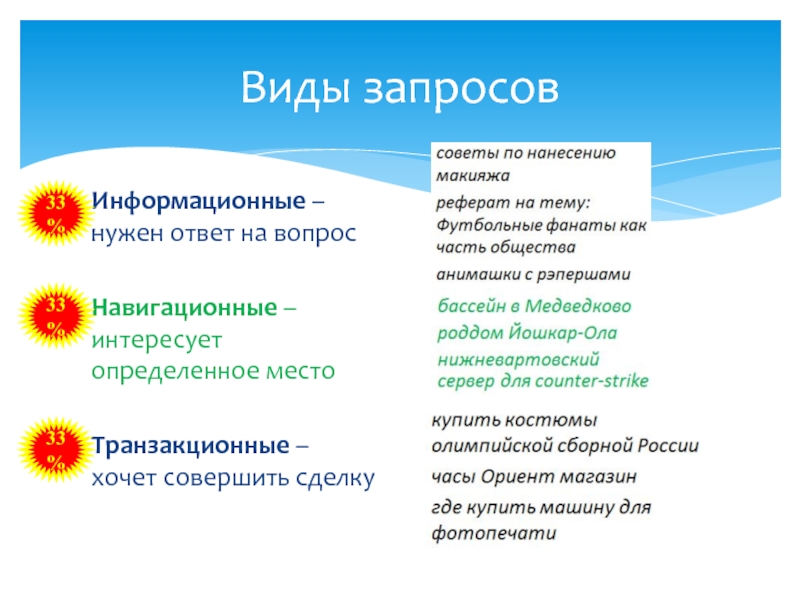 Курсовая работа по теме Футбольные фанаты как часть общества 