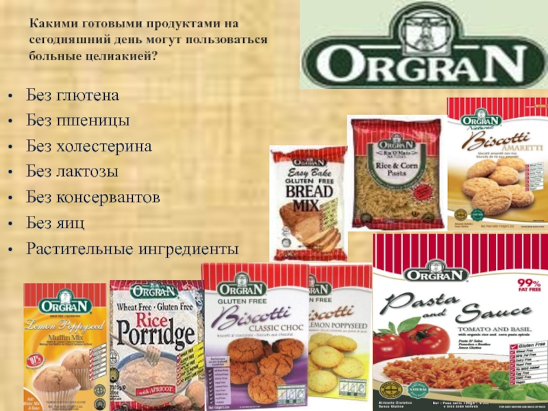 Продукты без глютена список продуктов. Продукты без глютена и лактозы. Диета без глютена и лактозы. Меню завтрака без глютена. Продукты которые без глютена и лактозы детям.